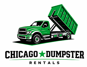 Chicago Dumpster Rental